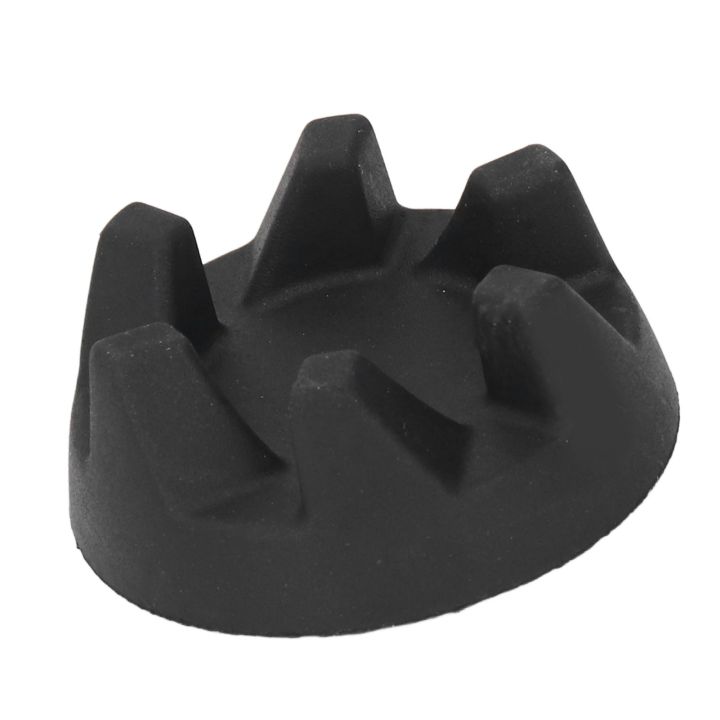 Blender%20Coupler,%20Rubber%20Iron%20Blender%20Coupling%20for%20KSB5WH%20KSB5%20KSB3%20Driver%20-%20Image%203