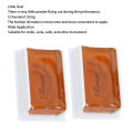 Viola Bow Rosin, Rosin Material Violin Rosin for Viola for Violin.