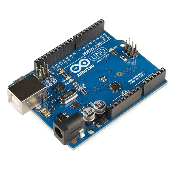 SMD%20Arduino%20Uno%20R3%20Development%20Board%20SMD%20Chip%20Version%20Microcontroller%20Based%20On%20ATmega328%20With%20USB%20Cable%20For%20Arduino%20With%20Cables%20Electrical%20Circuitry%20&%20Parts%20-%20Image%203