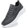 Classic Men's Casual Sneakers Shoes Designer Men Running Shoes Luxury Motorcycle Sneakers Men Casual Light Walking Men Sneakers. 