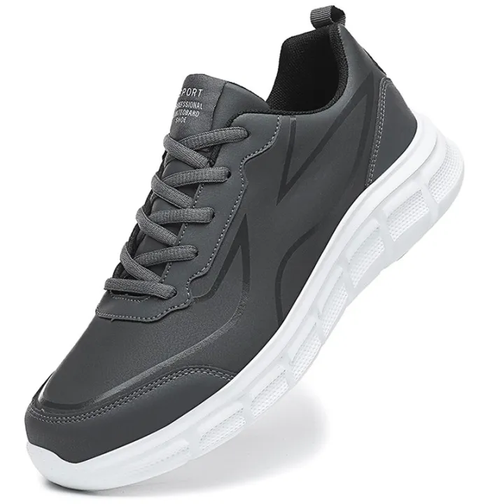 Classic%20Men's%20Casual%20Sneakers%20Shoes%20Designer%20Men%20Running%20Shoes%20Luxury%20Motorcycle%20Sneakers%20Men%20Casual%20Light%20Walking%20Men%20Sneakers%20-%20Image%205