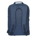 Maverick Backpack for Men. 