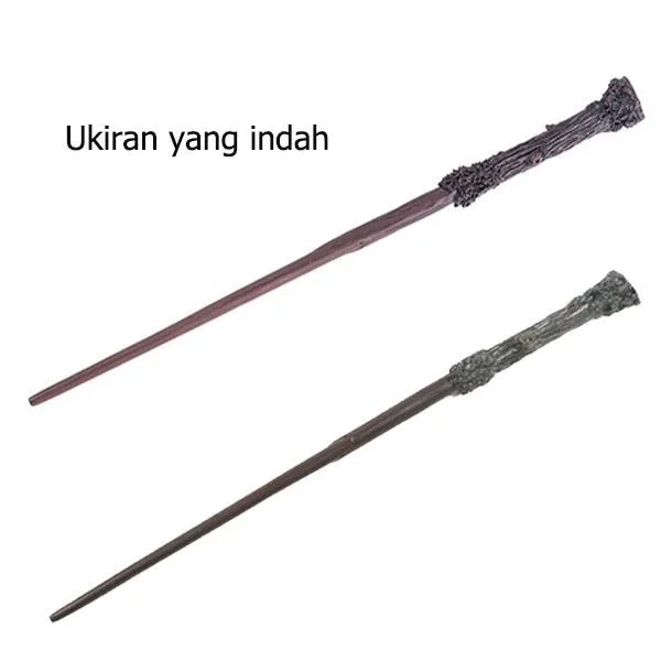 ☋ Potter Wand Hermione Magic Wand Dumbledofa Stick