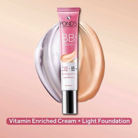 Pond's%20White%20Beauty%20BB+%20Cream%2018g%20-%20Image%202