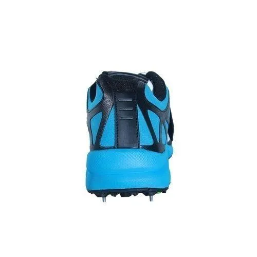 Big%20Bang%20Metal%20Spike%20(Full)%20Shoes%20-%20White%20and%20Sky%20Blue%20-%20Image%205