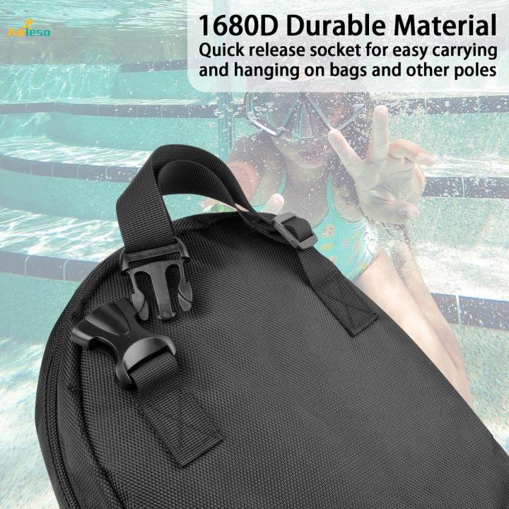 Swimming%20Bag%20Nylon%20Waterproof%20Swim%20Bag%20Swimming%20Pool%20Handbags%20for%20Men%20Women%20-%20Image%205