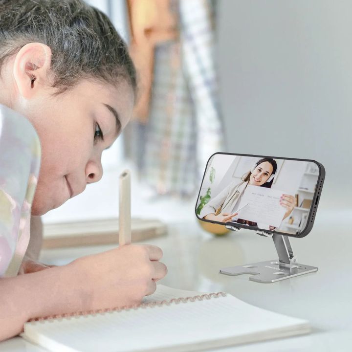 Artpowers%20Desk%20Metal%20Phone%20Stand%20Holder%20Mobile%20Phones%20Support%20Telephone%20Accessories%20for%20Xiaomi%20Samsung%20Iphone%20Huawei%20-%20Image%203