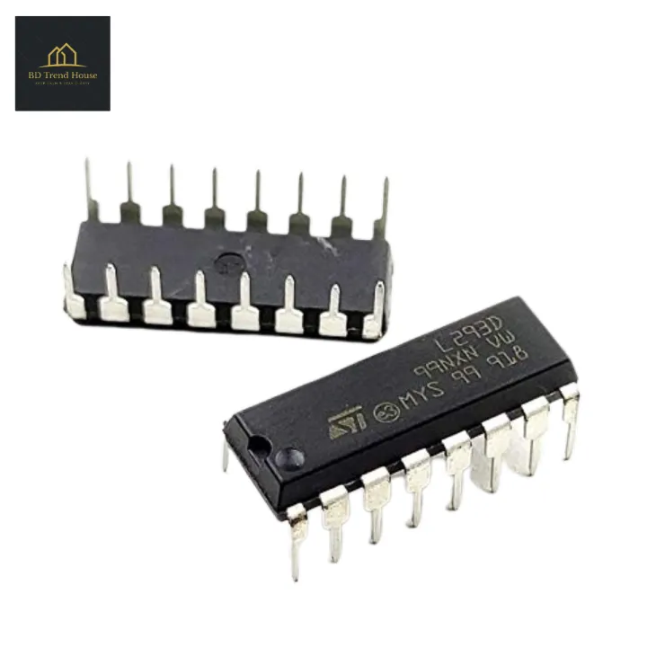 L293D%20DIP%2016-pin%20Motor%20Driver%20IC%20Duel%20H-Bridge%20Motor%20Controller%20Chip-1%20PCS%20-%20Image%202