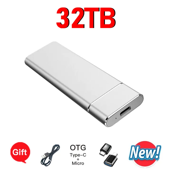 %E3%80%90Unbeatable%20Prices%E3%80%91%20Mini%20Portable%20External%20Ssd%20For%20/desktop/phones%20External%20Hard%20Drive%20Ssd%201tb%20High-capacity%20Usb/type-c%20Interface%20High-speed%20-%20Image%205