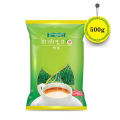 Ispahani Mirzapore Peko Dust (PD)-500gm. 