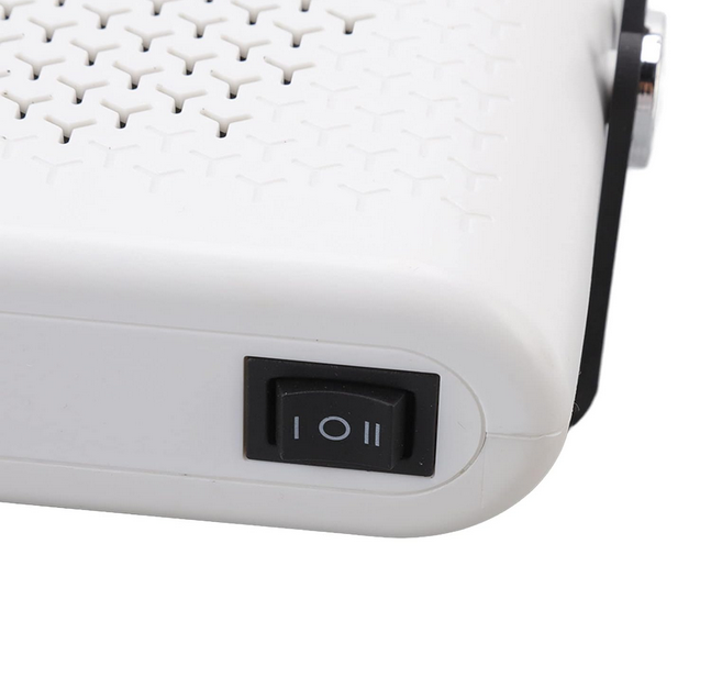 Cigarette%20Lighter%20Car%20Heater%20Quick%20Heating%20Defroster%20Fan%20with%20Bracket%20Base%20for%20Car%20Truck%20(White)%20-%20Image%204
