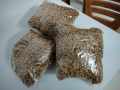 Loose Cat Food for Cats 1kg. 