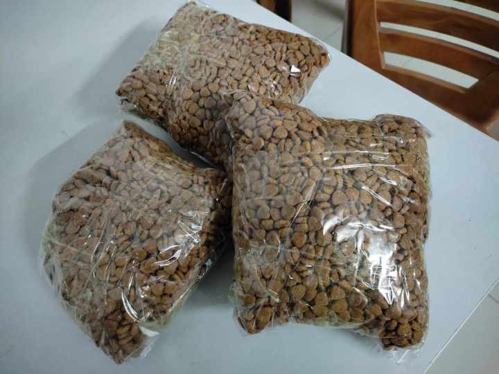 Loose%20Cat%20Food%20for%20Cats%201kg%20-%20Image%204