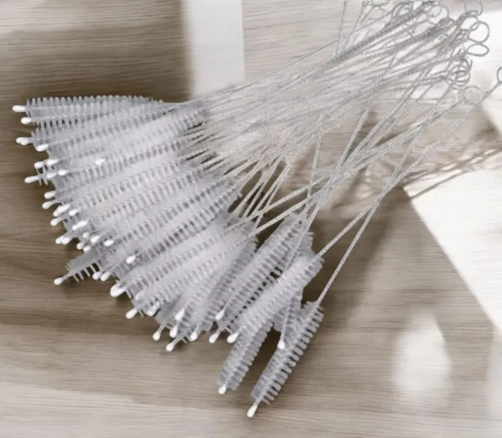 5/10PCS%20Drinking%20Straw%20Cleaning%20Brush%20Kit%20Straw%20Tube%20Pipe%20Cleaner%20Nylon%20Stainless%20Steel%20Long%20Handle%20Cleaning%20Brushes%20for%20Straw-Straw%20Cleaner%20Brush-Pipe%20Brush/Stainless%20Steel%20Straw%20Cleaning%20Brush%20-%20Image%202