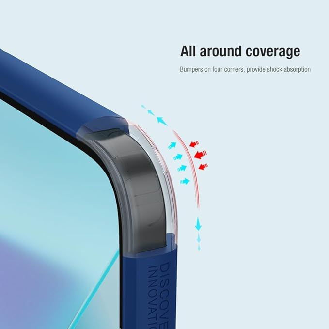 Nillkin%20%7B%20Xiaomi%20Redmi%20Note%2013%20Pro%205G,%20Xiaomi%20Poco%20X6%205G%20%7D%20Super%20Frosted%20Shield%20Pro%20Matte%20cover%20case%20for%20Xiaomi%20Redmi%20Note%2013%20Pro%205G%20Smart%20Phone%20Case%20-%20Black%20-%20Image%2010