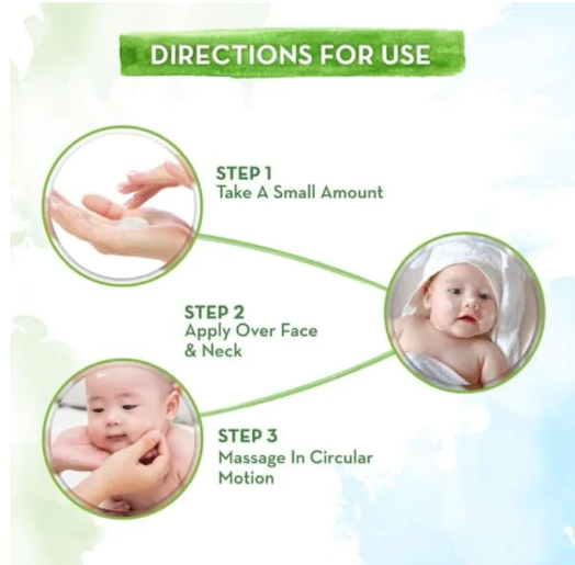 Mamaearth%20Rice%20Water%20Shampoo%20-%20250ml%20-%20Image%202