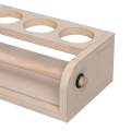 Tabletop Paper Roll Dispenser Drawing Paper Drawing Paper Roll Dispenser. 