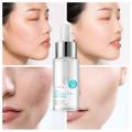 Laikou Hyaluronic Acid Essence Serum – 17ml. 