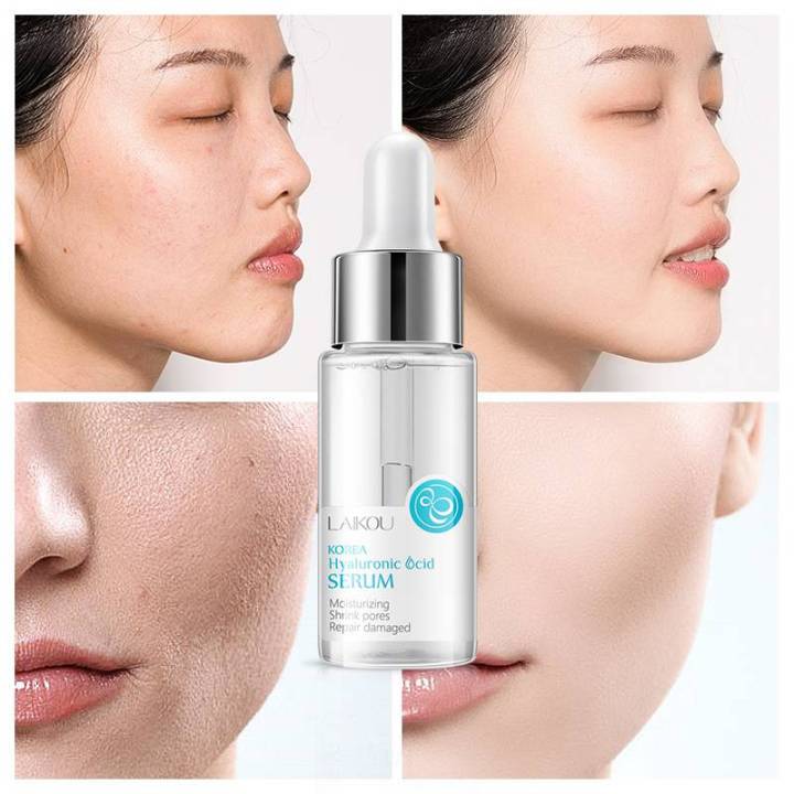Laikou%20Hyaluronic%20Acid%20Essence%20Serum%20%E2%80%93%2017ml%20-%20Image%205