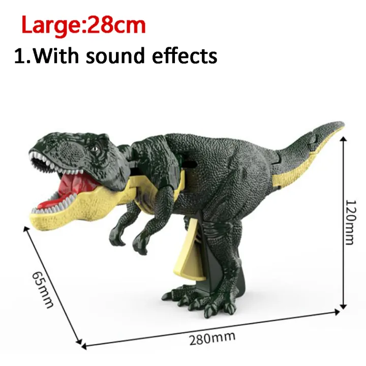 Dinosaur%20ZaZaZa%20Toy%20Children%20Creative%20Battery-free%20Telescopic%20Spring%20Swing%20Dinosaurs%20Fidget%20Toys%20Christmas%20Gifts%20for%20Kids%20-%20Image%206