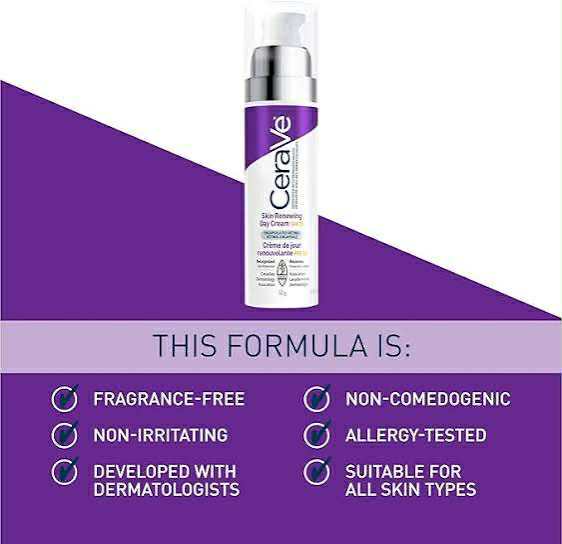 CeraVe%20Skin%20Renewing%20Day%20Cream%20with%20Sunscreen%20SPF%2030%20%E2%80%93%20Anti-Aging%20Moisturizer%20with%20Encapsulated%20Retinol,%20Hyaluronic%20Acid%20&%20Ceramides%20(50%20gm)%20-%20Image%204