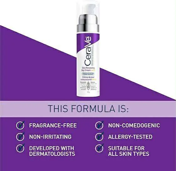 CeraVe%20Skin%20Renewing%20Day%20Cream%20with%20Sunscreen%20SPF%2030%20%E2%80%93%20Anti-Aging%20Moisturizer%20with%20Encapsulated%20Retinol,%20Hyaluronic%20Acid%20&%20Ceramides%20(50%20gm)new%20-%20Image%204