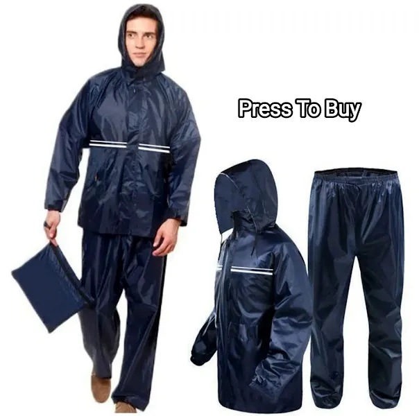 Double%20Layer%20Waterproof%20Chaina%20Raincoat%20free%20%20Size%20-%20Black%20and%20Blue%20-%20Image%202