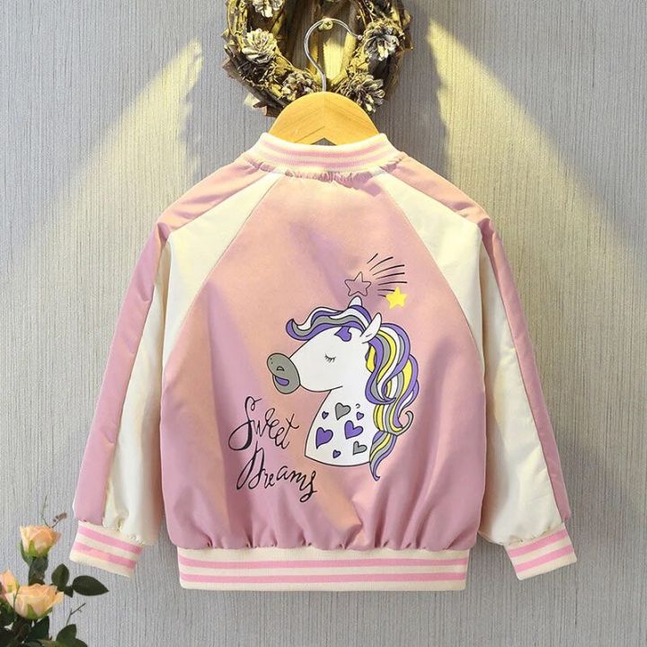 2%203%204%205%206%207%208%209%2010%20Year%20Butterfly%20Girls%20Jacket%20Autumn%20Hooded%20Zipper%20Windbreaker%20Coat%20Casual%20Unicorn%20Boys%20Outerwear%20Kids%20Clothes%20-%20Image%205