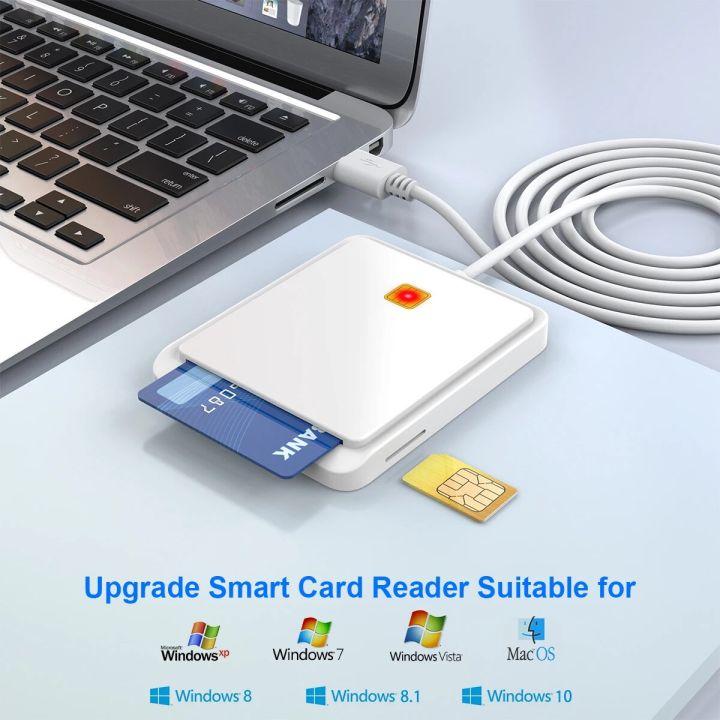 USB%20Smart%20Card%20Reader%20PCSC%20USB-CCID%20EMV%20ISO7816%20for%20Bank%20CAC%20Chip%20Smart%20Card%20sim%20card%20adapter%20dni%20electronic%20citizen%20for%20Id%20Card%20-%20Image%202