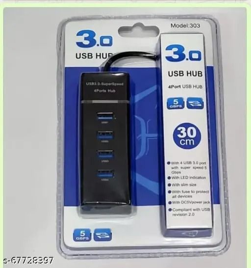 Free%20Fire%20/%20Pubg%20Mobile%20Gaming%20Combo%20Pack%20-%20Image%205