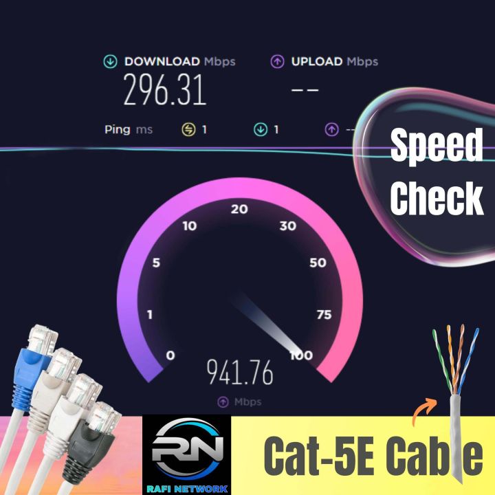 10%20Meter%20Cat5%20RJ45%20Ethernet%20LAN%20Network%20Cord%20Cable%20Lead%2010/100/1000%20Mbps%20-%20Image%204