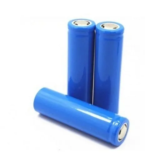 Avatech%2018650%20Lithium-ion%20Rechargeable%20Battery%203.7V%20800mAh%20-Multi%20colour%20-%20Image%207