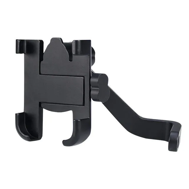 Mirror%20Bracket%20Motorcycle%20Mobile%20Phone%20Bracket%20Mountain%20Bike%20Aluminum%20Alloy%20BIKE%20Mobile%20Phone%20Holder%20/%20Stand%20-%20Image%208