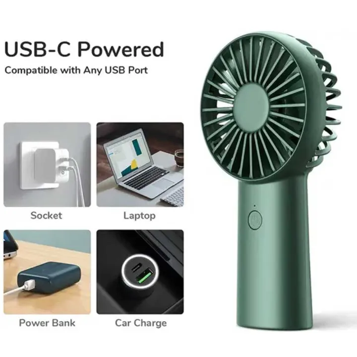 JISULIFE%20Fa20X%20Handheld%20Portable%20Hand%20Held%20Fan%204000mAh%20Battery%20Operated%20USB%20Small%20Fan%20with%203%20Speeds%20for%20Outdoor%20Travel%20Commute%20Office%20Women%20Men%20-%20Image%207