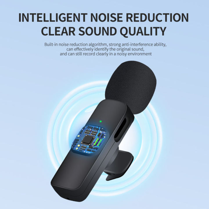 K8%20Wireless%20Lavalier%20Microphone%20for%20Type-C%20Devices,%20PC,%20Gaming,%20Live%20Streaming%20&%20Mobile,%20Professional%20Lapel%20Mic%20with%20Noise%20Reduction%20-%20Image%206