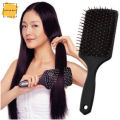 1pcs Cute Detangling Massage Hair Brush for Volume and Shine. 