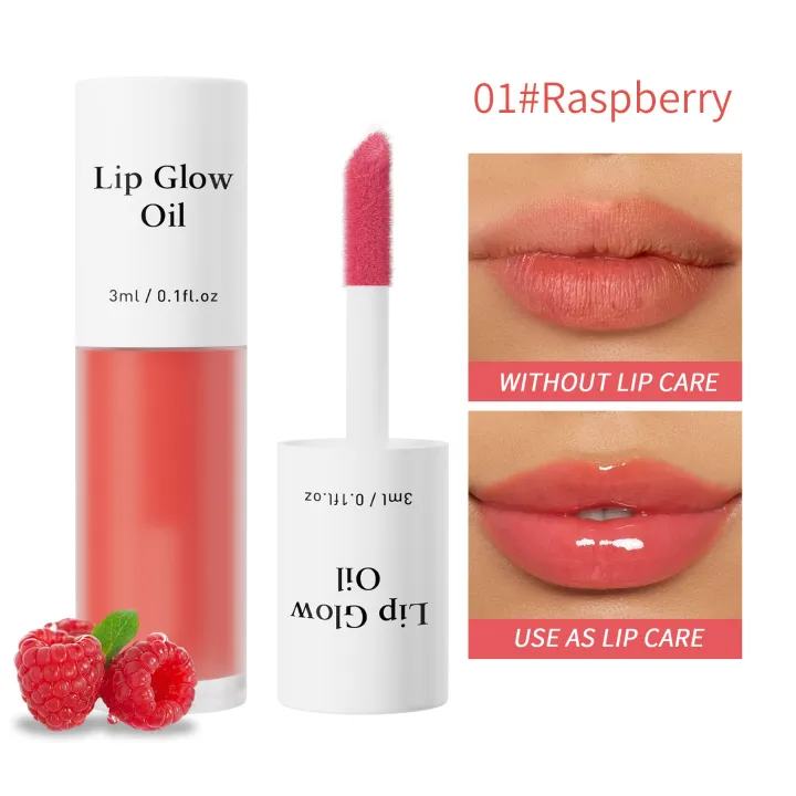 Hellokiss%20Water%20Light%20Moisturizing%20Fruit%20Flavor%20Lip%20Gloss%20Moist%20and%20Shiny%20Natural%20Moisturizing%20Mirror%20Lip%20Lacquer%20Lip%20Oil%20-%20Image%206