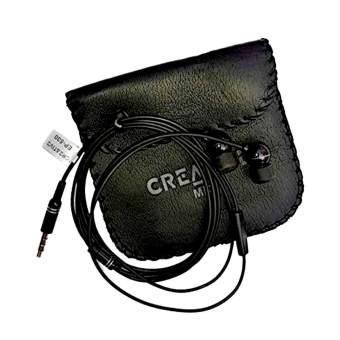 Creative%20High%20Bass%20Audio%20Earphone%20With%20Pouch%20Ep-530%20-%20Black%20-%20Ear%20Phone%20-%20Headphone%20-%20Image%205