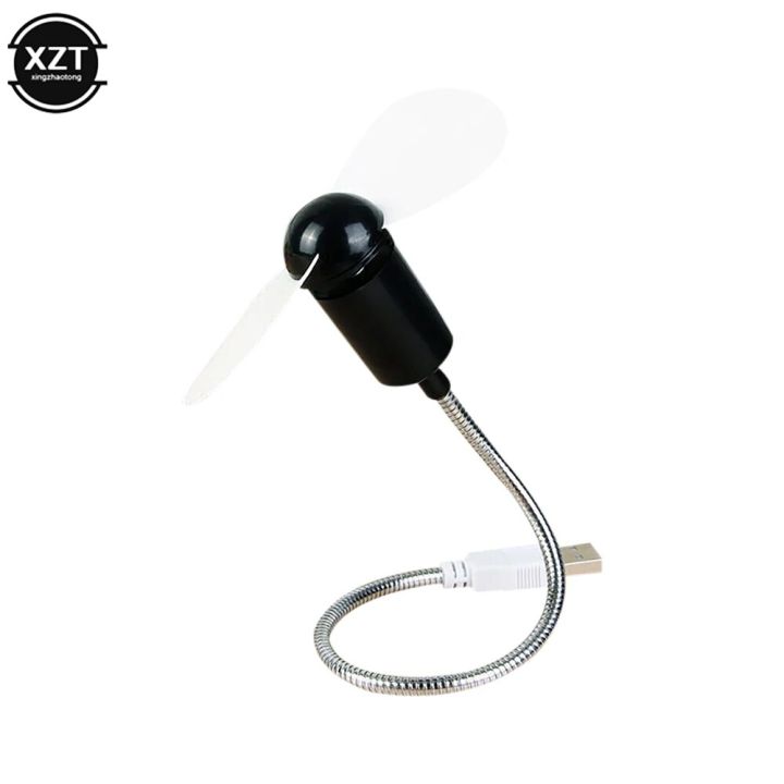 Office%20Outdoor%20Universal%20Flexible%20USB%20Fan%20Air%20Cooling%20Cooler%20For%20Laptop%20Desktop%20PC%20Computer%20USB%20Charger%20Powerbank%20-%20Image%202