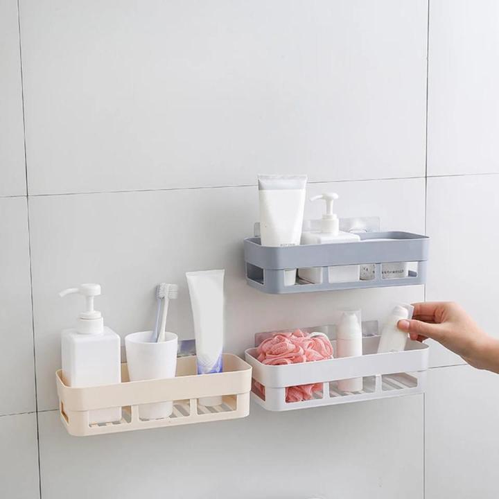 1pcs%20Wall%20Mounted%20Bathroom%20Storage%20Rack%20Shampoo%20Storage%20Shelves%20Shampoo%20Rack%20Toilet%20Storage%20Bathroom%20Rack%20Bathroom%20Storage%20Rack%20Organizer%20Shelf%20Kitchen%20Organizer%20Kitchen%20Storage%20-%20Image%203