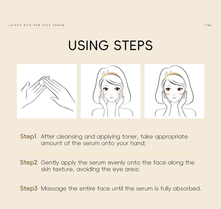 %E3%80%BD%EF%B8%8F%20LAIKOU%20Rice%20Raw%20Pulp%20Serum%20-%2017ml%20-%20Image%205