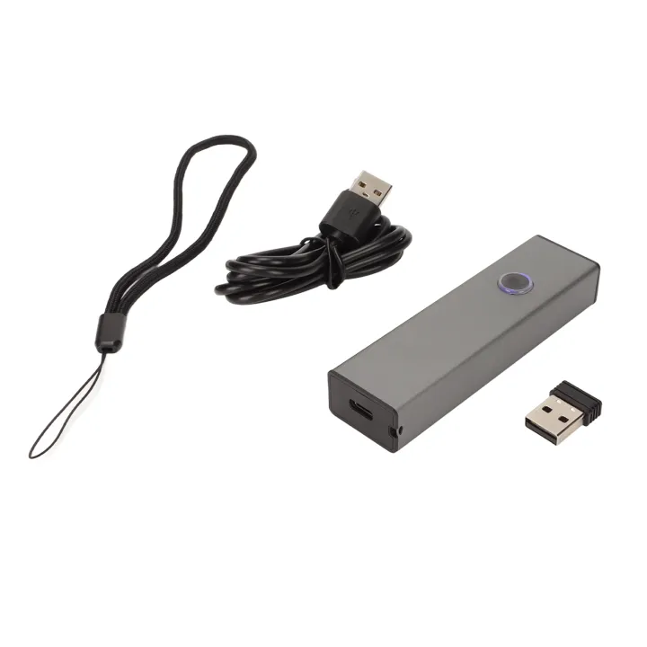Bluetooth%20Barcode%20Scanner%20Portable%20Mini%201D%202D%203%20in%201%20Bluetooth%20USB%20Wired%202.4G%20Wireless%20Barcode%20Reader%20Scanner%20-%20Image%203