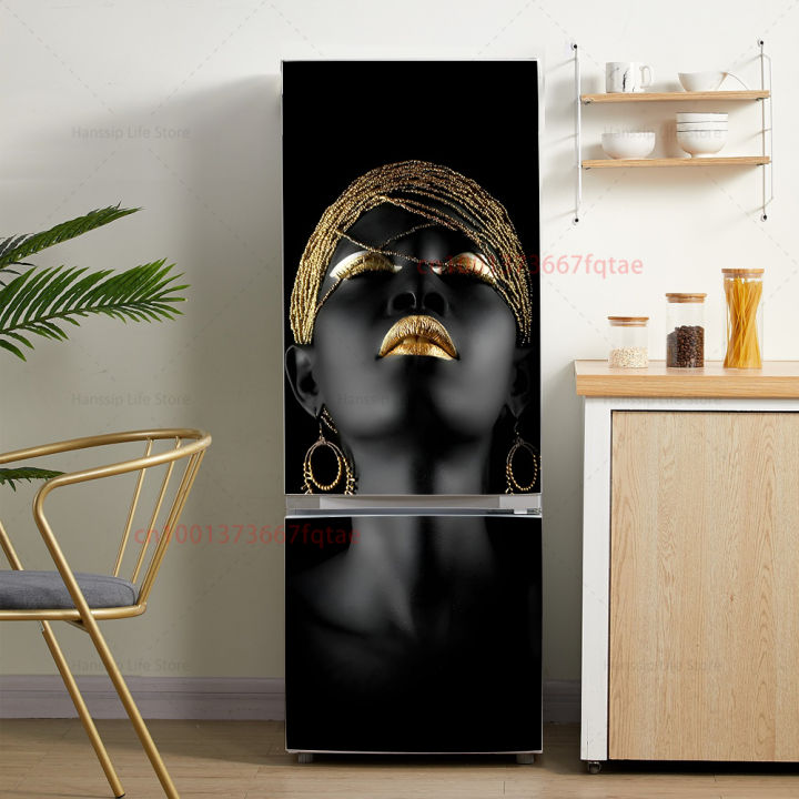 3D%20Realistic%20Fruit%20Printed%20Refrigerator%20Door%20Wrap%20Mural%20Decals%20Peel%20and%20Stick%20Waterproof%20Kitchen%20Fridge%20Door%20Sticker%20Wallpaper%20-%20Image%205