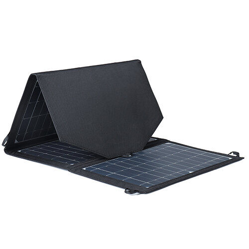 Mini%20folding%20waterproof%20solar%20panel%20for%20hiking%20and%20camping%20-%20Image%203