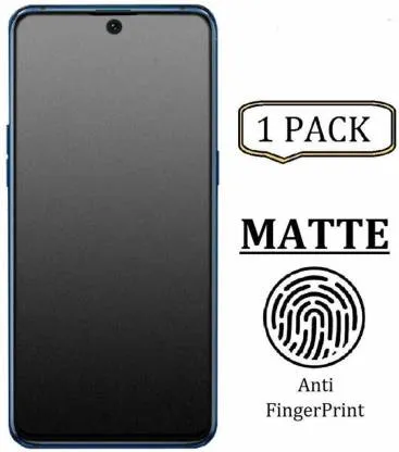 Poco%20X3%20Pro%203-in-1%20Combo%20Pack%20(Full%20Screen%20Protector%20Ceramic%20Matte%20+Camera%20Lens%20Protector%20+Back%20Poly)%20(Not%20Glass)%20-%20Image%203