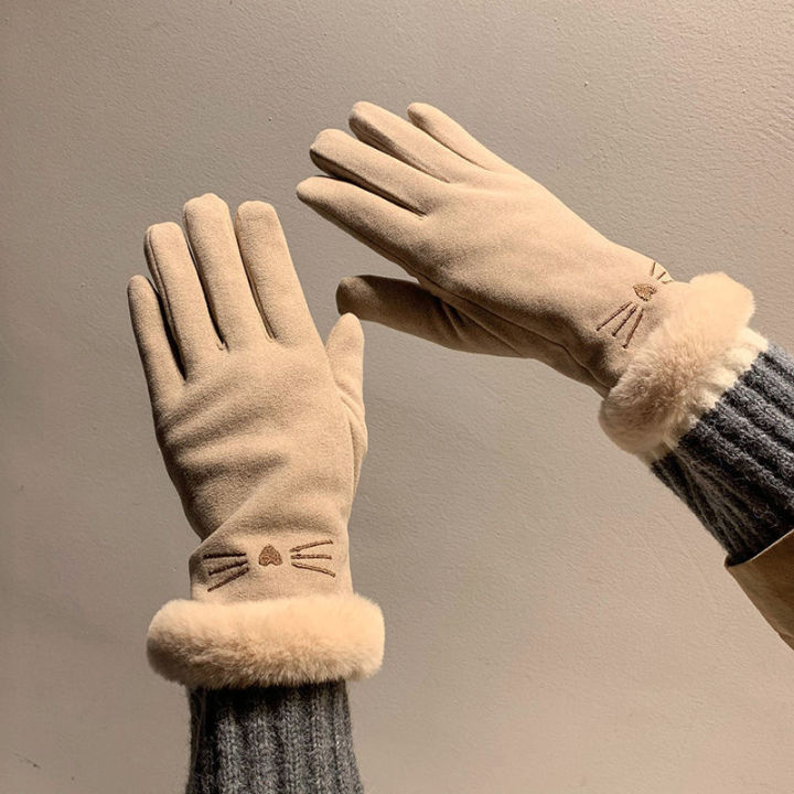 Gloves%20_%20Winter%20Outdoor%20Baby%20Girl%20Gloves%20Cycling%20Touch%20Screen%20Gloves%20Cycling%20Cute%20Student%20Cat%20Gloves%20for%20Women%20-%20Image%207