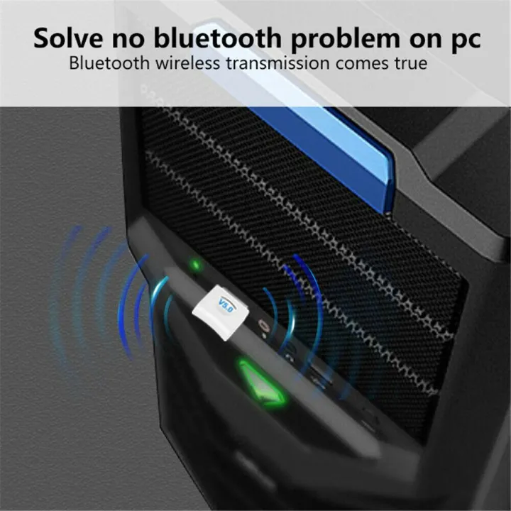 Bluetooth%205.0%20Adapter%20USB%20Dong%20Dong%20Music%20Audio%20Receiver%20for%20PC%20Laptop%20Computer%20-%20Image%208