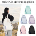 Laptop Backpack for Work,College,Travel,Lightweight Waterproof Daily Backpacks for Men Women,School Bags for Teenage Girls Boys.