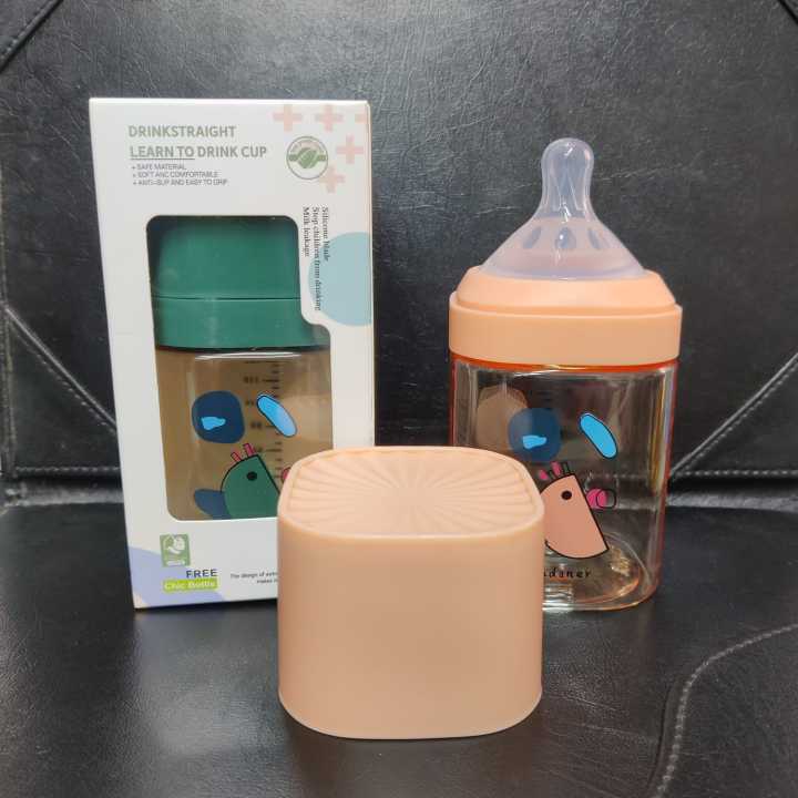 PPSU%20material%20High%20quality%20Square%20feeding%20bottle%20/%20Water%20Cup,%20Without%20Straw%20Baby%20Bottle,%20Good-Looking%20Gift%20Cup,%20Stylish%20Water%20Cup%20-1pcs%20-%20Image%205