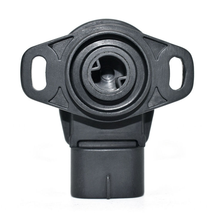 Car%20Throttle%20Position%20Sensor%20TPS%20for%20Suzuki%20Alto%20Hustle%20Cervo%20Jimny%20-%20Image%204